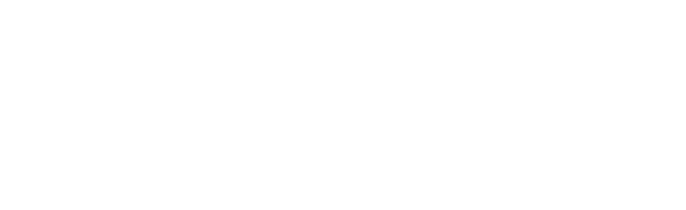 D&C División Logística