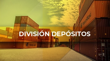 division-depositos