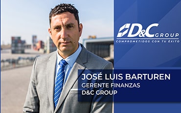 Jose Luis Barturen