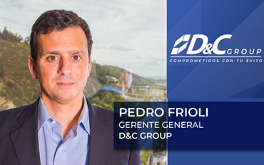 Pedro Frioli