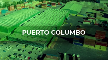 puerto_columbo