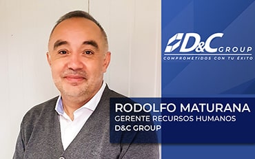Rodolfo Maturana