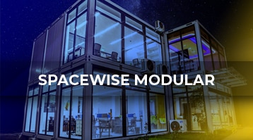 spacewise_modular