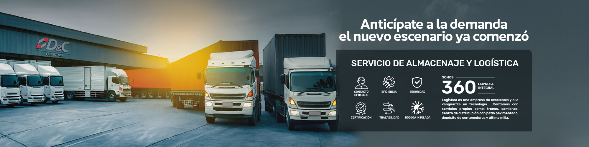 banner-logistica