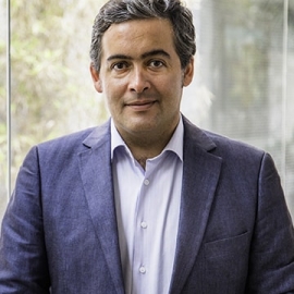 RODRIGO MANCILLA