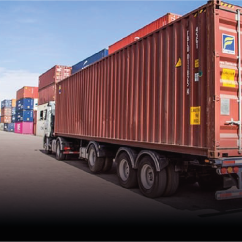 TRANSPORTE@4x