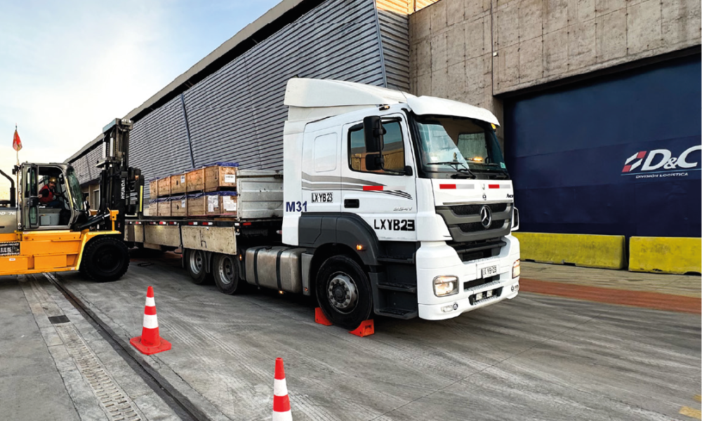 foto-logistica@4x